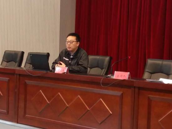 说明: D:\My Documents\Tencent Files\648924299\Image\C2C\1A7C9B952F00780822480F61217DE861.jpg