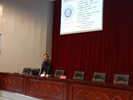 说明: D:\My Documents\Tencent Files\648924299\Image\C2C\205CCE258C9EB3EF20596E3B3CE8F299.jpg