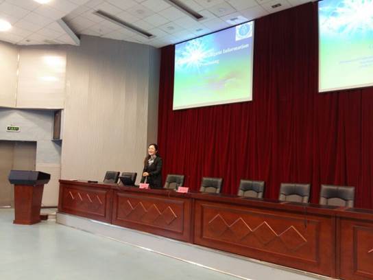 说明: D:\My Documents\Tencent Files\648924299\Image\C2C\8C625A1B13DC221FAA2C9CCC90831031.jpg