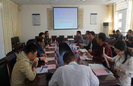 说明: C:\Users\jhj\Documents\Tencent Files\50346642\Image\C2C\MSXPJ$DRC}CROJH0@B_WKR4.jpg