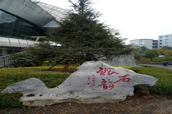 mmexport1523417763364