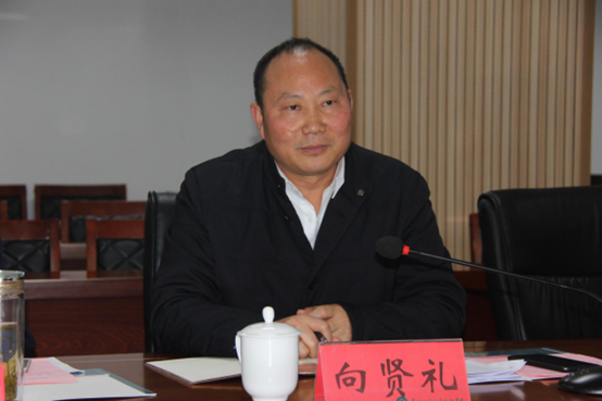 http://www.gues.edu.cn/images/19/03/27/1a7uiowc2q/0tzo_vsbDD3F794.png