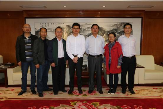 说明: http://www.gues.edu.cn/images/16/10/08/158s8easr7/gtwm_image002.jpg