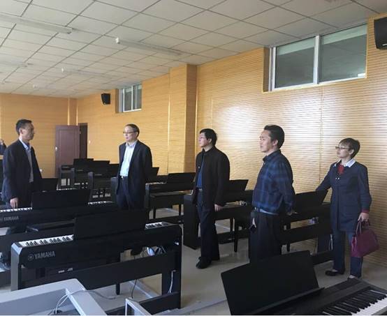 QQ截图20170505150627