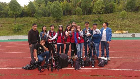 Cache_8655164f4757915.