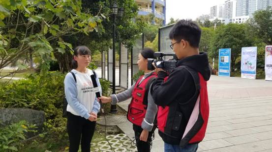 Cache_-49d22d21c566b58e.