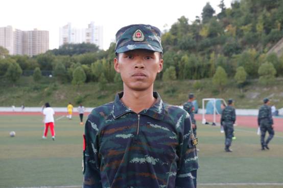 教官  殷运祥.JPG