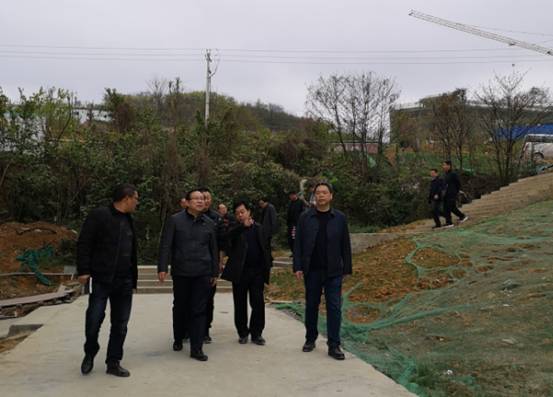 QQ图片20190410093502