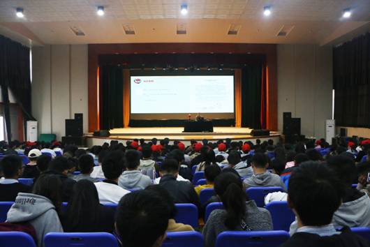 QQ图片20181112163521