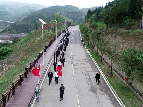 QQ图片20190412104427