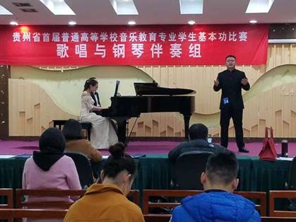 QQ图片20181113154802