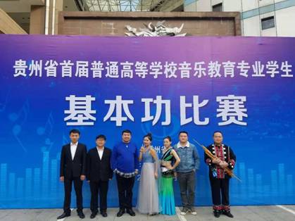 QQ图片20181113154735