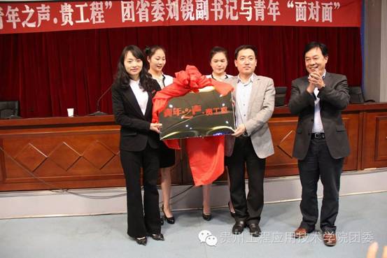 mmexport1464595866820