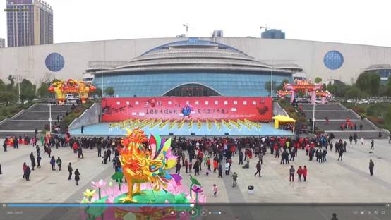 2017年毕节市文化惠民系列活动 纪录片.jpg