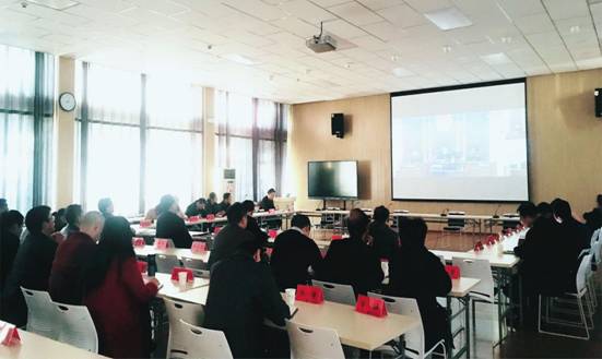 QQ图片20181109164637