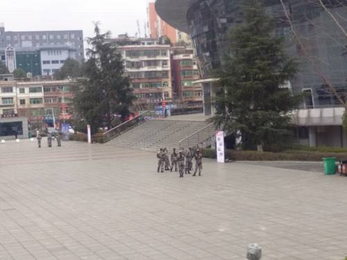 a77b7031b3c7dd20ecedad72271ca02