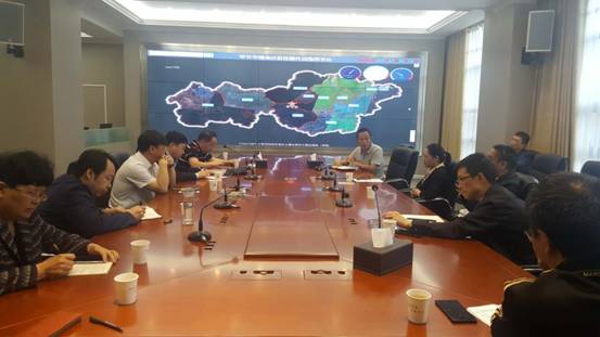 微信图片_20170622163946