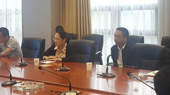 微信图片_20170622163950