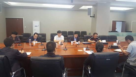 微信图片_20170622163942