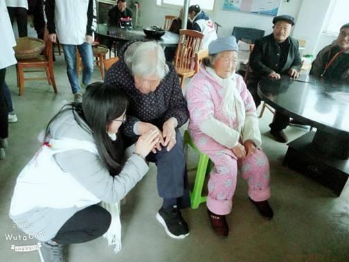 QQ图片20171202214219