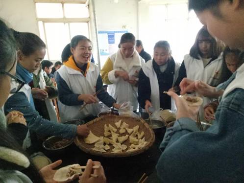 QQ图片20171202214321