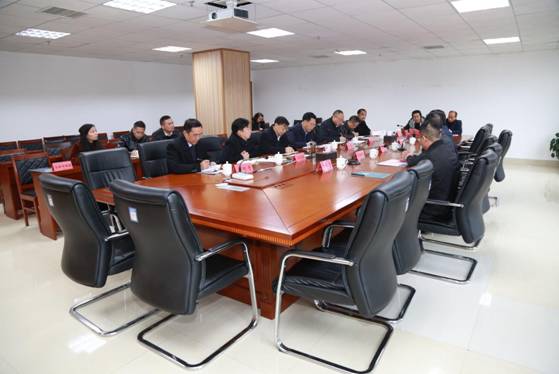 QQ图片20181108110849