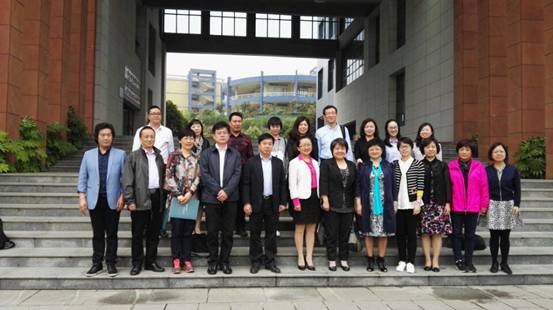 QQ图片20170522150821