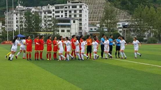 QQ图片20171014131553