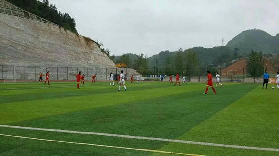 QQ图片20171014131600