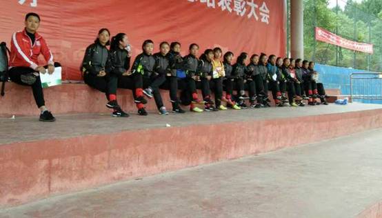 QQ图片20171014131545