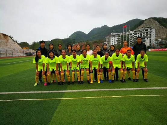 QQ图片20171014131549