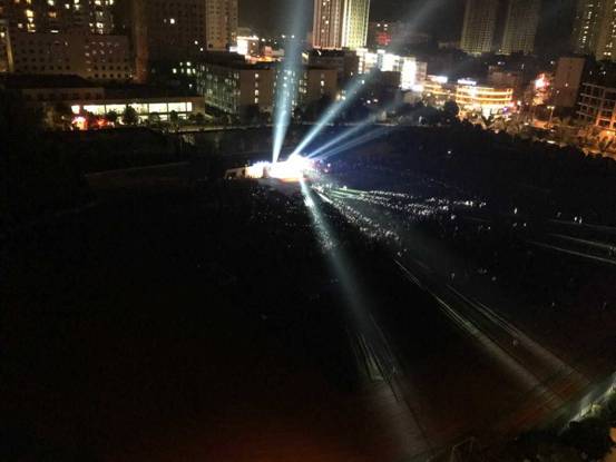 C692F5D5-06BE-4CFA-995E-628123946854-8825-00000CE2137EAD9C_tmp