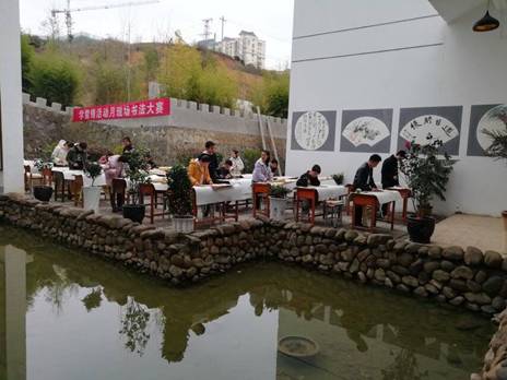 QQ图片20190305155645