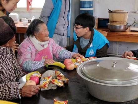 QQ图片20190305151437