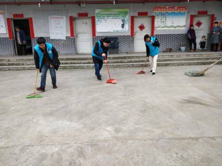 QQ图片20190305162000