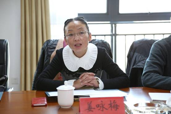 QQ图片20171128113833