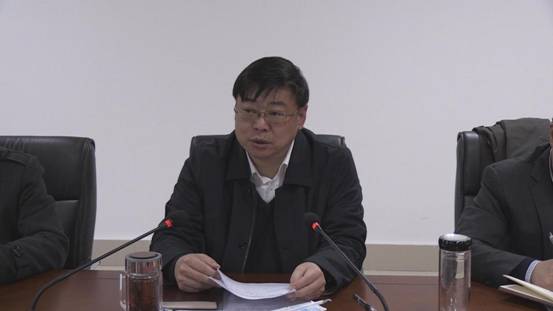 暴风截图20161284918571