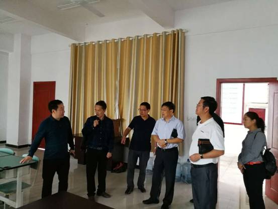 F3C66CA0-DF3B-4AE5-91B4-ABBC85CB0C88-13010-00001391E9262631_tmp