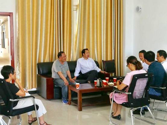 F462F149-A978-48BE-BFF9-52B38C1656E3-13010-00001391D141E059_tmp