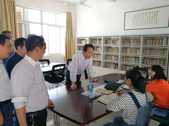 137B97F5-6B86-49C3-8272-DC0C5A0C27E3-13010-00001391C8318410_tmp