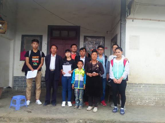 QQ图片20160524094823