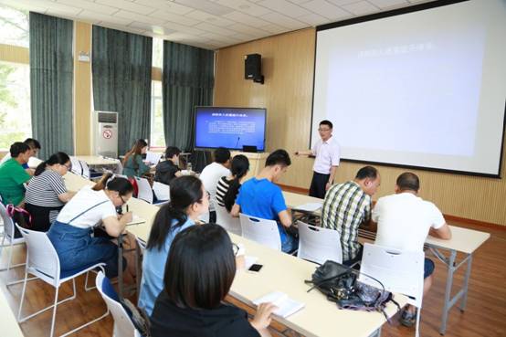 QQ图片20180608174603