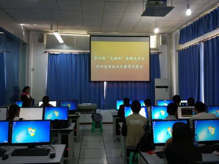 文档文件9808bab2bd365b