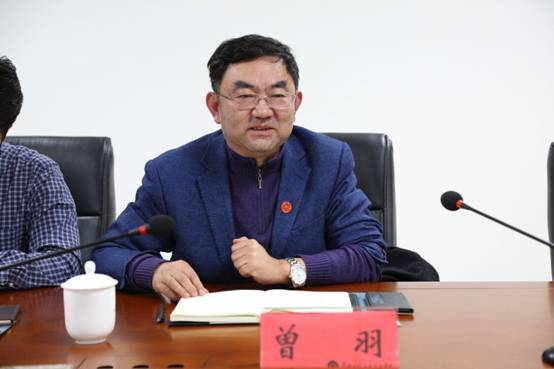 QQ图片20171215161943