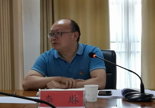 349c4e5a3f898d950064d2e5d4ceda7