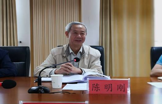 793597a4c1a2e63f4825c7dae64f35f