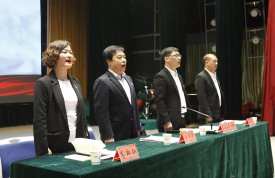 微信图片_20190507144601