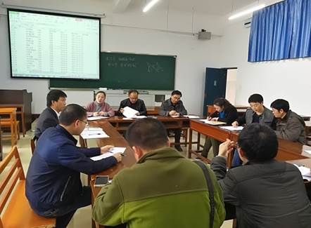 说明: C:\Users\Administrator\Documents\Tencent Files\382535794\FileRecv\MobileFile\mmexport1511181954771.jpg