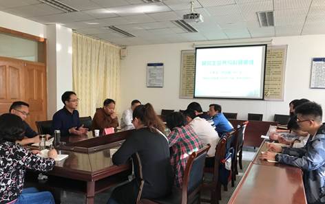 说明: E:\信息工程学院\图片资料\20190413西大计信院领导来访\微信图片_20190419114749.jpg