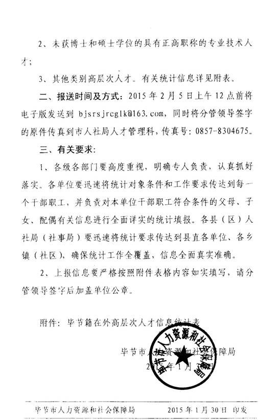 C:\Documents and Settings\Administrator\桌面\新建文件夹\照片2.jpg